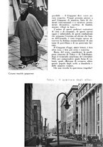giornale/CFI0307758/1937/unico/00000029