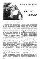 giornale/CFI0307758/1937/unico/00000037