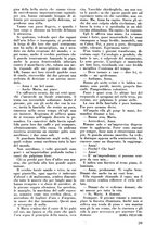 giornale/CFI0307758/1937/unico/00000038