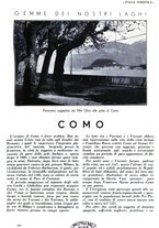 giornale/CFI0307758/1937/unico/00000039