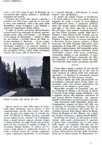 giornale/CFI0307758/1937/unico/00000040