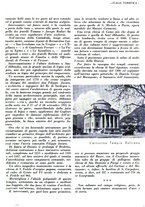 giornale/CFI0307758/1937/unico/00000041