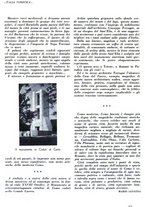 giornale/CFI0307758/1937/unico/00000042