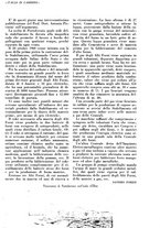 giornale/CFI0307758/1937/unico/00000044