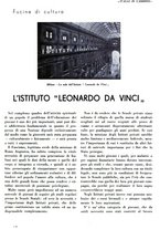 giornale/CFI0307758/1937/unico/00000045