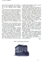 giornale/CFI0307758/1937/unico/00000046