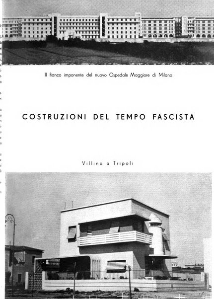 Varietas rivista illustrata