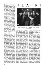 giornale/CFI0307758/1937/unico/00000051