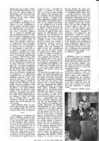 giornale/CFI0307758/1937/unico/00000052