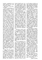 giornale/CFI0307758/1937/unico/00000054