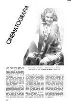 giornale/CFI0307758/1937/unico/00000055