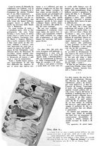 giornale/CFI0307758/1937/unico/00000056