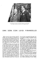giornale/CFI0307758/1937/unico/00000058