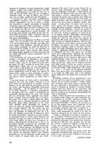 giornale/CFI0307758/1937/unico/00000059