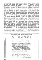 giornale/CFI0307758/1937/unico/00000061