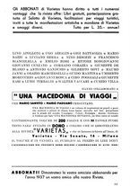 giornale/CFI0307758/1937/unico/00000062