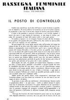 giornale/CFI0307758/1937/unico/00000063