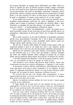 giornale/CFI0307758/1937/unico/00000064