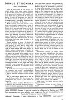 giornale/CFI0307758/1937/unico/00000070