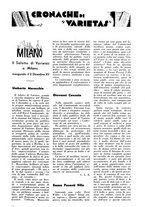 giornale/CFI0307758/1937/unico/00000071