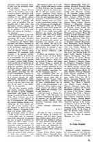 giornale/CFI0307758/1937/unico/00000072