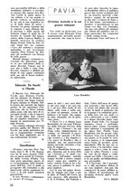 giornale/CFI0307758/1937/unico/00000073