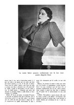 giornale/CFI0307758/1937/unico/00000075