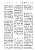 giornale/CFI0307758/1937/unico/00000076