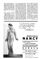 giornale/CFI0307758/1937/unico/00000077