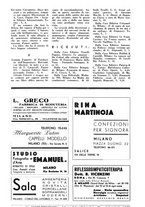 giornale/CFI0307758/1937/unico/00000078