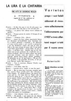 giornale/CFI0307758/1937/unico/00000079