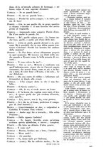 giornale/CFI0307758/1937/unico/00000080