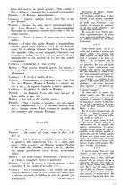 giornale/CFI0307758/1937/unico/00000082