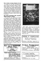 giornale/CFI0307758/1937/unico/00000083