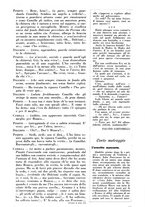 giornale/CFI0307758/1937/unico/00000084