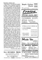 giornale/CFI0307758/1937/unico/00000085