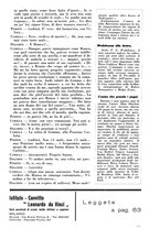 giornale/CFI0307758/1937/unico/00000086