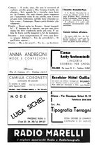 giornale/CFI0307758/1937/unico/00000087