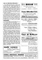 giornale/CFI0307758/1937/unico/00000089