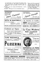 giornale/CFI0307758/1937/unico/00000091