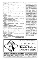 giornale/CFI0307758/1937/unico/00000092