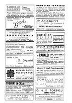 giornale/CFI0307758/1937/unico/00000093