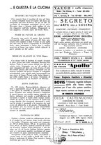 giornale/CFI0307758/1937/unico/00000094