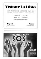 giornale/CFI0307758/1937/unico/00000100