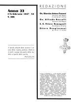giornale/CFI0307758/1937/unico/00000101