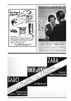 giornale/CFI0307758/1937/unico/00000103