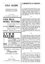 giornale/CFI0307758/1937/unico/00000104