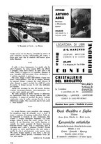 giornale/CFI0307758/1937/unico/00000105