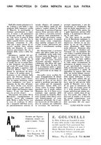 giornale/CFI0307758/1937/unico/00000106