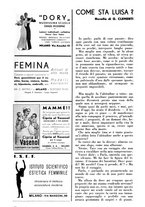 giornale/CFI0307758/1937/unico/00000107